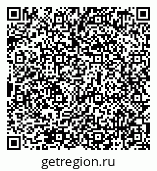 79069479959