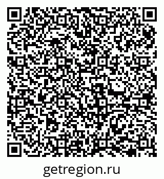79069479961