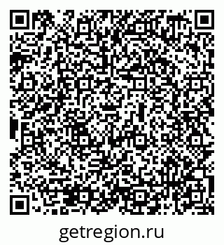 79069479962