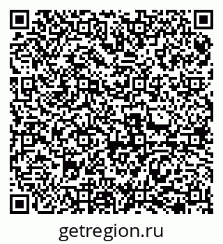 79069479963