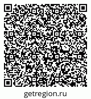 79069479965