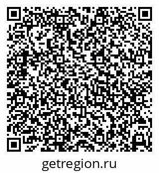 79069479968