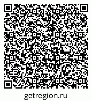 79069479970