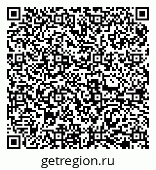 79069479971