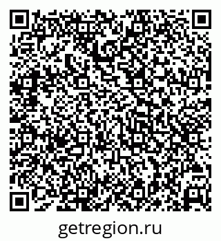 79069479972