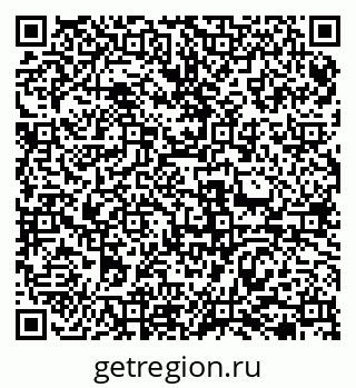 79069479973