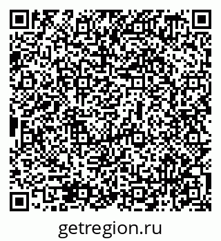 79069479974