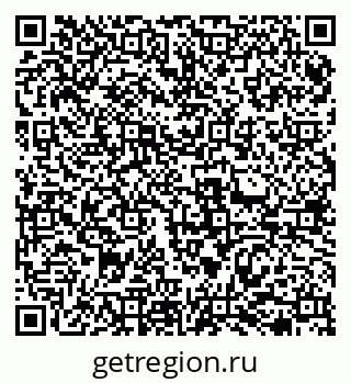 79069479976