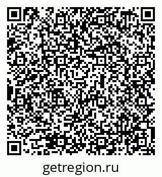79069479977