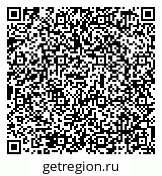 79069479978