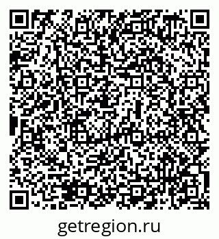 79069479979