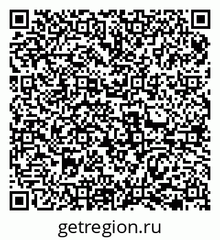 79069479980