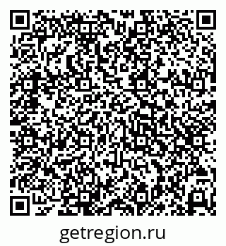 79069479981