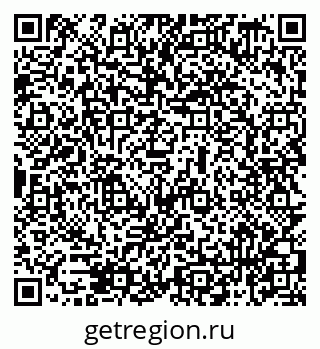 79069479982