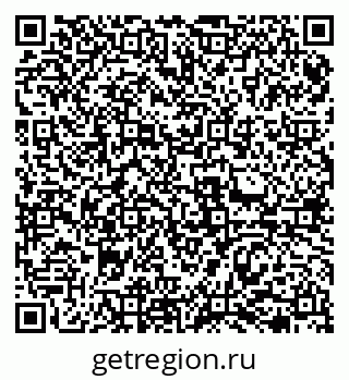 79069479983