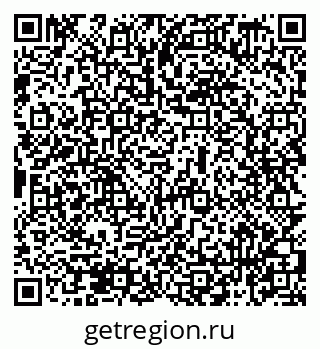 79069479985