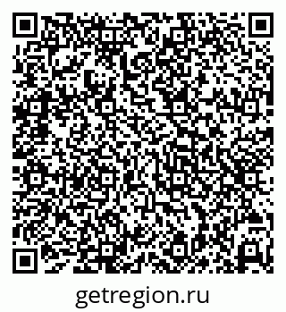 79069479986