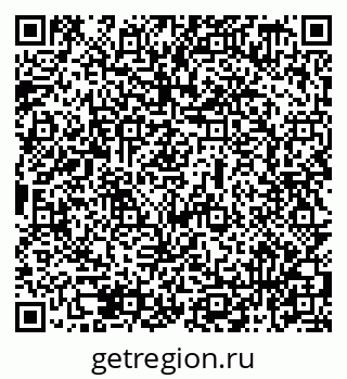79069479987