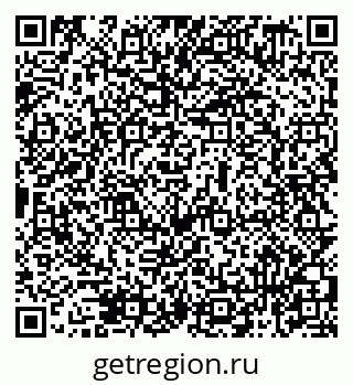 79069479988