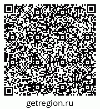 79069479989