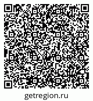 79069479991