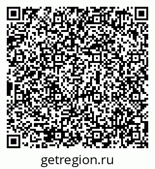 79069479993
