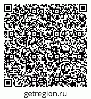 79069479994