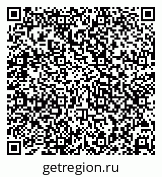 79069479996