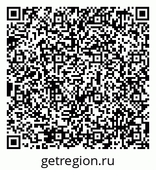 79069479997