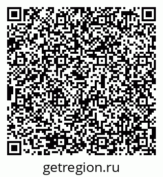 79069479998