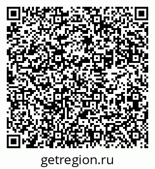 79069480014