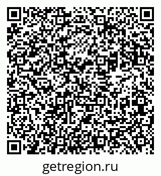 79069480018