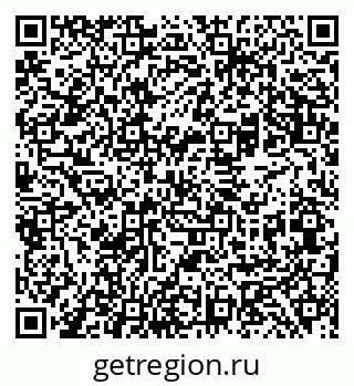 79069480023