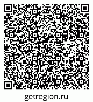 79069480045