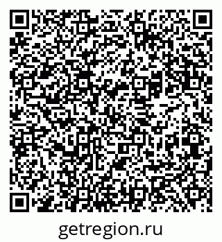 79069480060