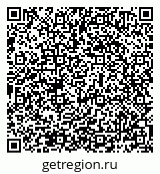 79069480068