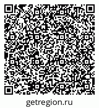 79069480079