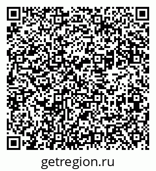 79069480101