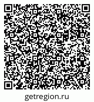 79069480107