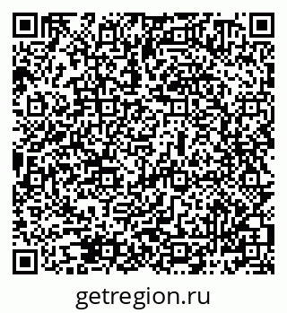 79069480108