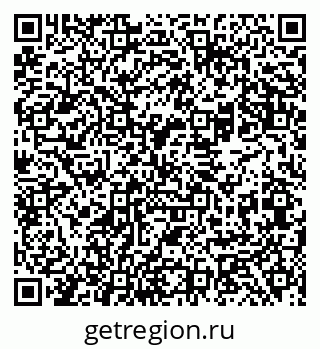 79069480109