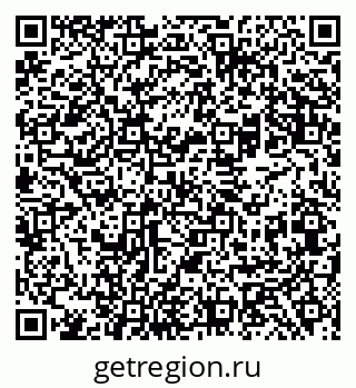 79069480111