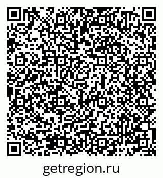 79069480122