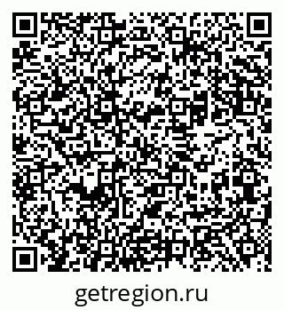 79069480135