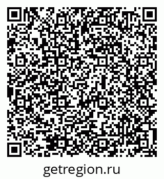 79069480136