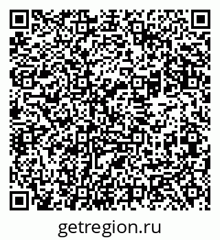 79069480147