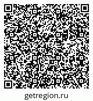 79069480149