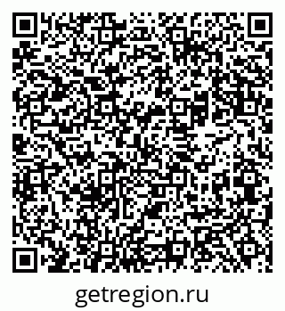 79069480151