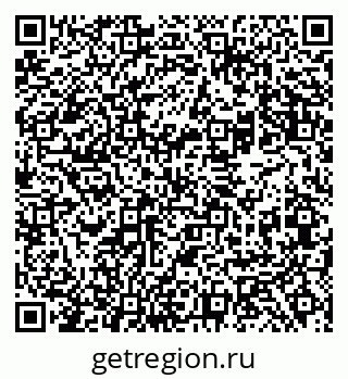 79069480159