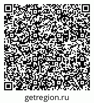 79069480166